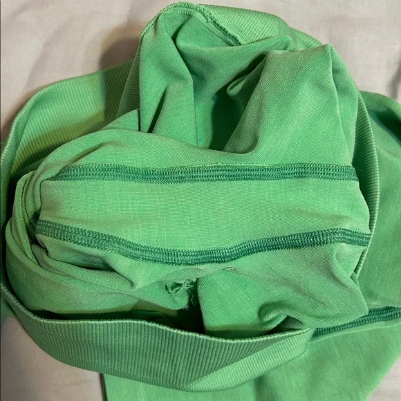 Oner active effortless leggings - Picture 7 of 8